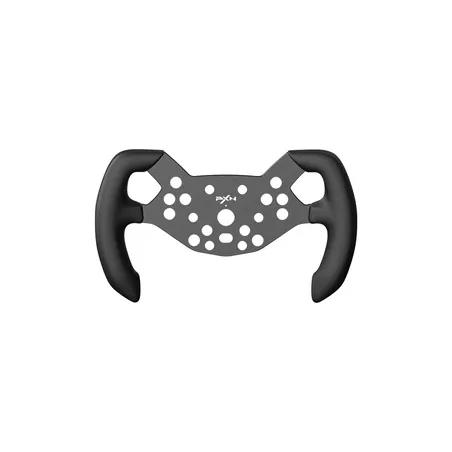 PXN W V10F Steering Wheel Rim